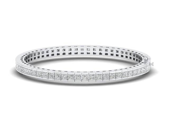 ทองคำขาว