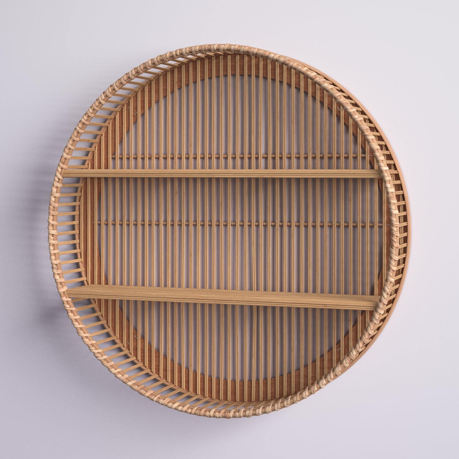 ธรรมชาติ