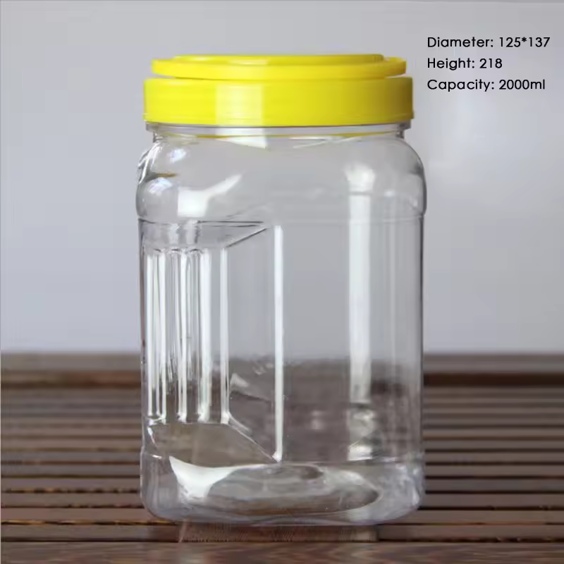 Spécification 1000ml-2