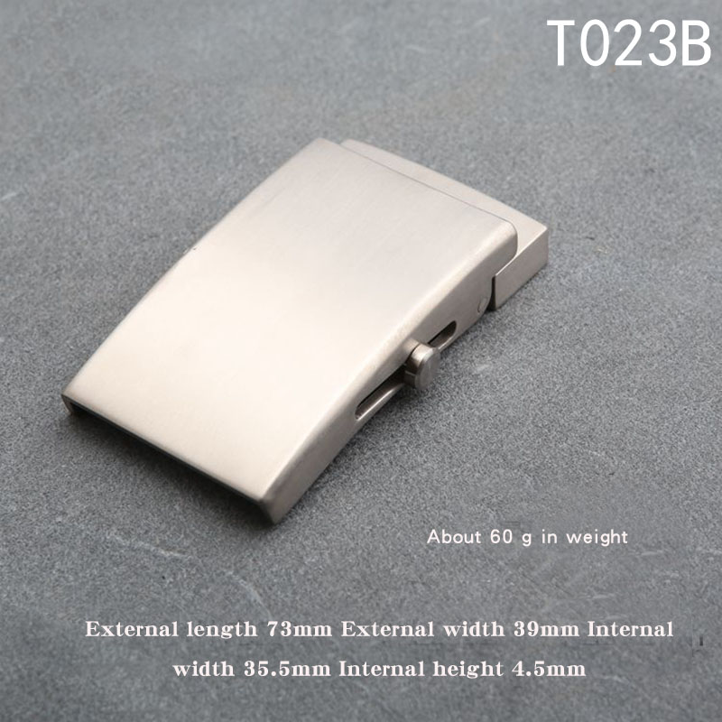 T023B