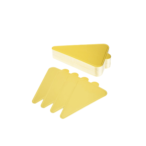 Triangle d'or