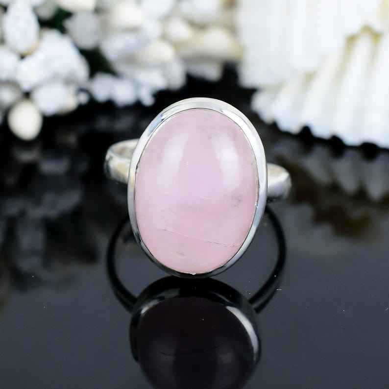 ตามภาพครับ