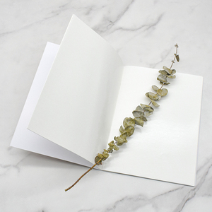 免费样品高品质定制卡通定制贴纸书可重复使用的儿童贴纸书 - Product Image 1