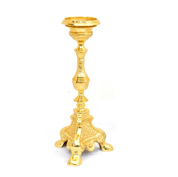 De Oro