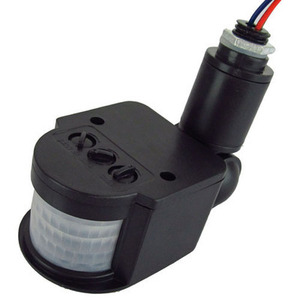 Ohs-Juego de piezas de repuesto para coche, conjunto de piezas de repuesto de 22 V, 518 V - Product Image 1