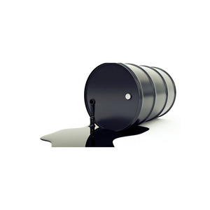 Cumac 1000l כדי 10000 דיזל נייד בנזין דלק תעופת דיזל jp54 קוביית מיכל עם משאבה וסליל צינור למכירה