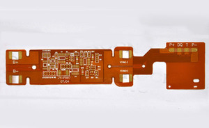 OEM & ODM電子回路基板メーカー94V-0フレックス<span class=keywords><strong>PCB</strong></span> FPC生産ラインカスタマイズ可能<span class=keywords><strong>PCB</strong></span>メーカー