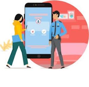 Smart Society Appartementbeheer App Mac Compatibele Internetversie Exclusieve Prijs Op Voorraad - Product Image 4