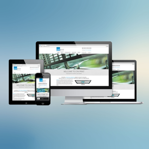 PHP Web sitesi tasarımı Web uygulaması | ProtoLabz eServices tarafından en iyi PHP Web sitesi tasarımı Web uygulaması