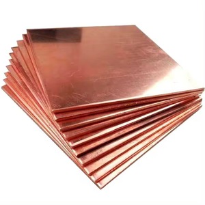 High Quality 99.99% Copper <strong>Cathodes</strong> for Sell - Product Image 3