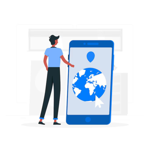 Top <strong>Android</strong> <strong>App</strong> Developers | Hire Best <strong>Android</strong> Mobile <strong>App</strong> Developers in 2025 by ProtoLabz EServices