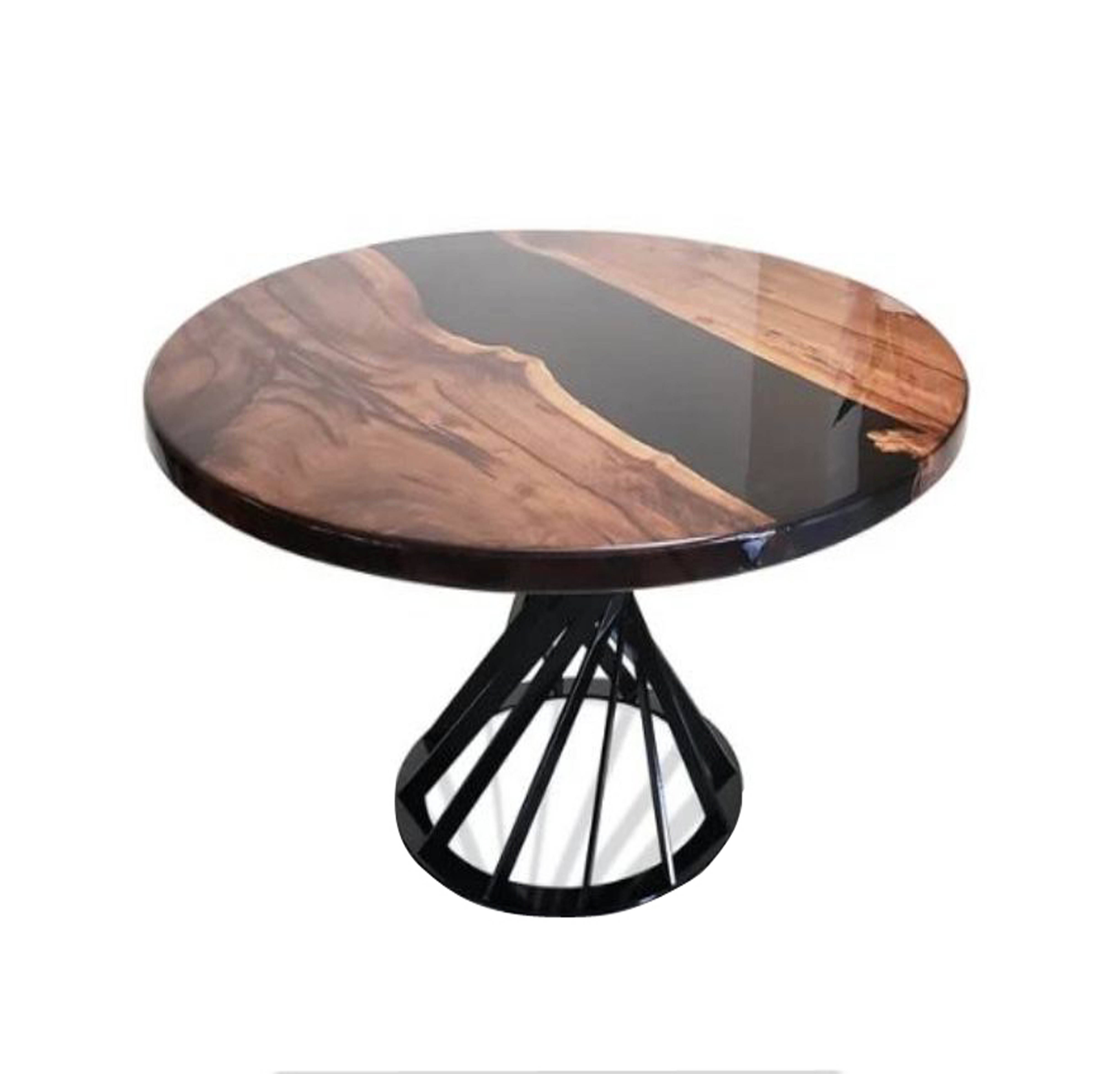 สีที่กำหนดเอง