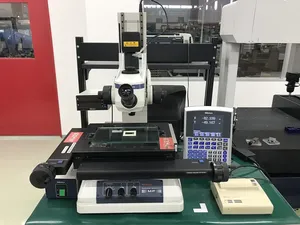 Image Length Price <strong>Measuring</strong> Machine Fast <strong>Digital</strong> Optics <strong>Microscope</strong> for Laboratory