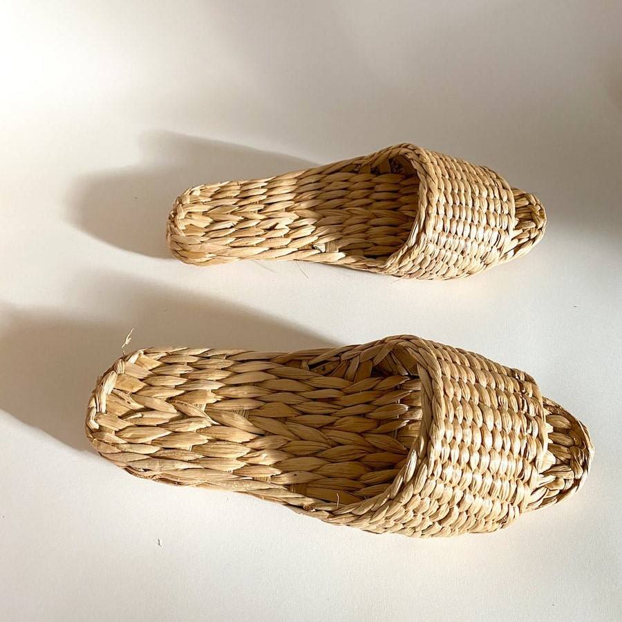 ธรรมชาติ