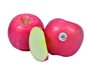 フレッシュフルーツフレッシュアップルレッドスウィート富士アップル - Product Image 5