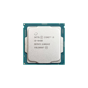 Intel Core CPU 14 Core 2.5 GHz 65W CM8071505093101 I5-13500 processore Desktop SRMBM - Product Image 4