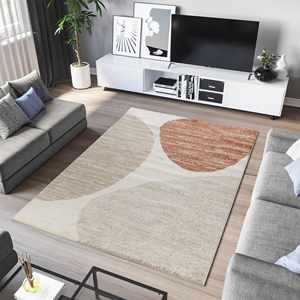 Collections of Company Dance Area Rugs &amp; Sets in Our Store Explore a Wide Variety of Color Options - Product Image 1