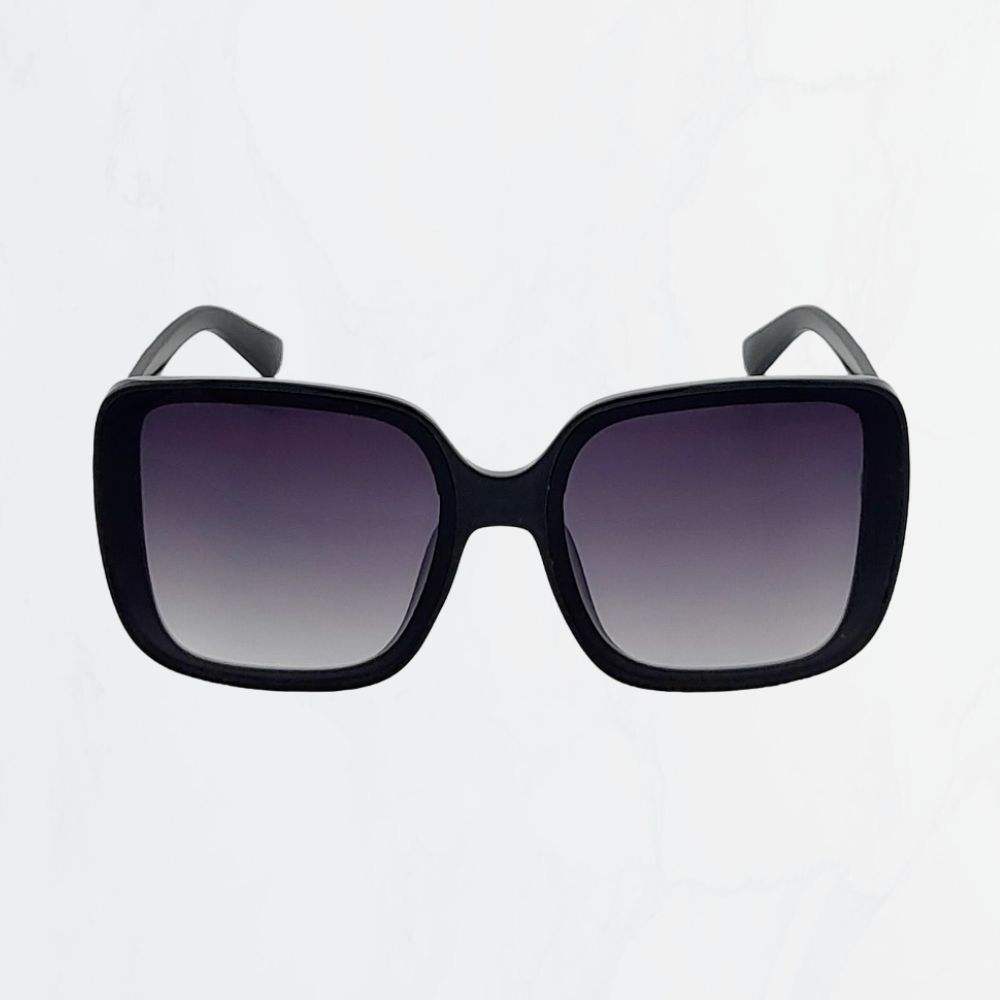 Gradient สีเทา