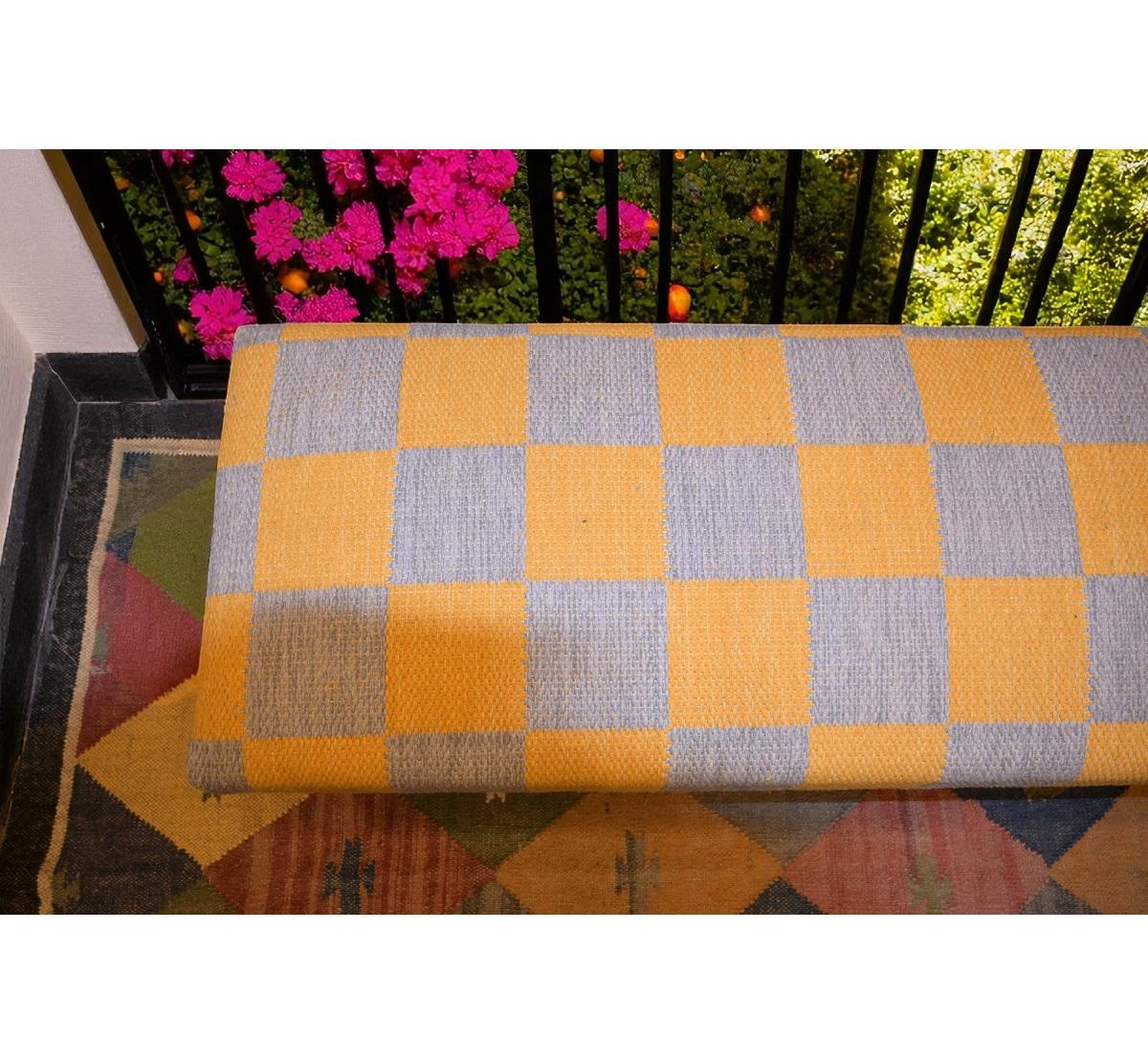 กำหนดเอง