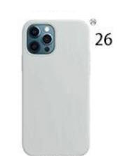 Gris 26
