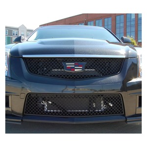 2024 Cadillac CTTS-V High-Performance Station Wagon with Stylish Leather Seats Rear Camera Left Steering-Best Now! - Product Image 1