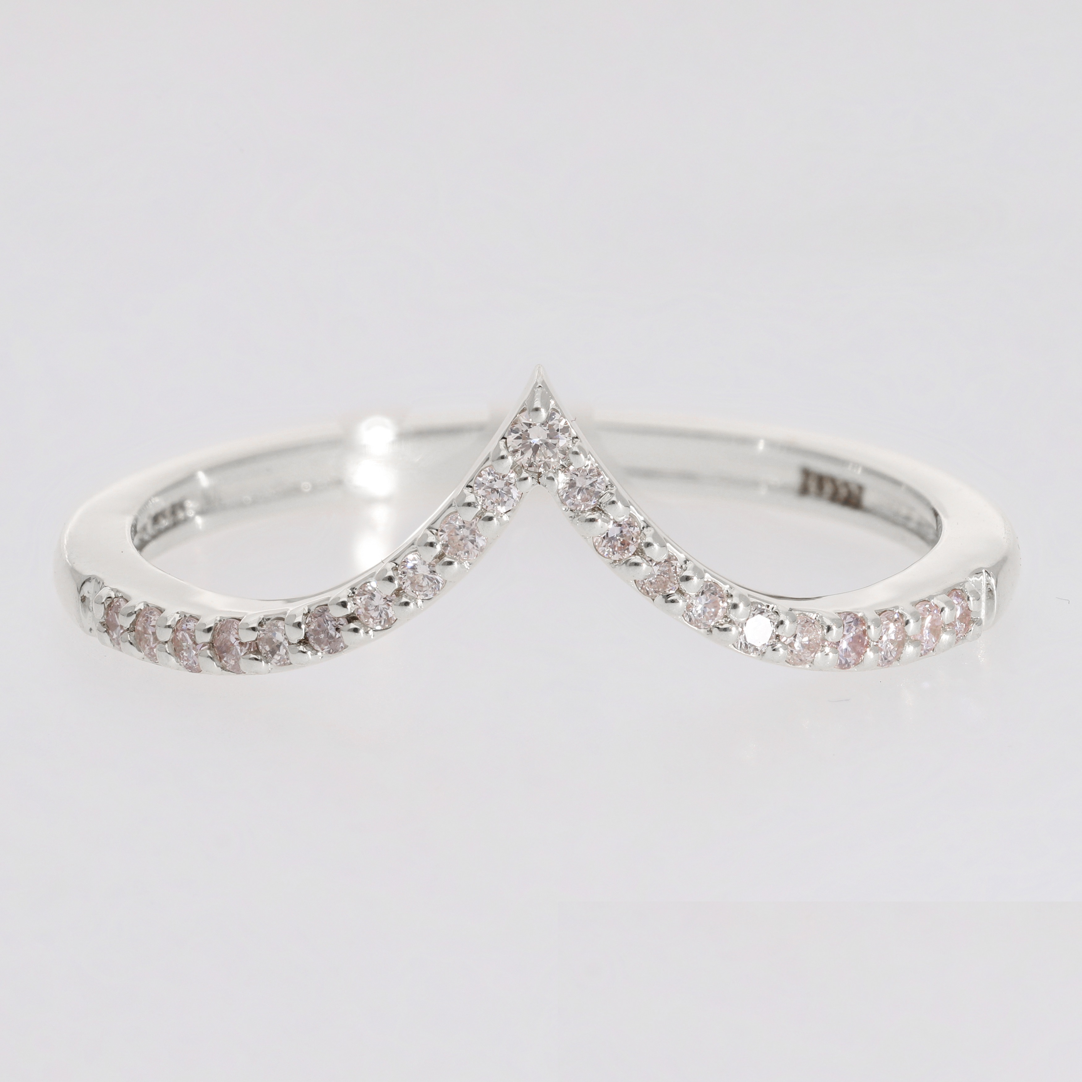 Argent