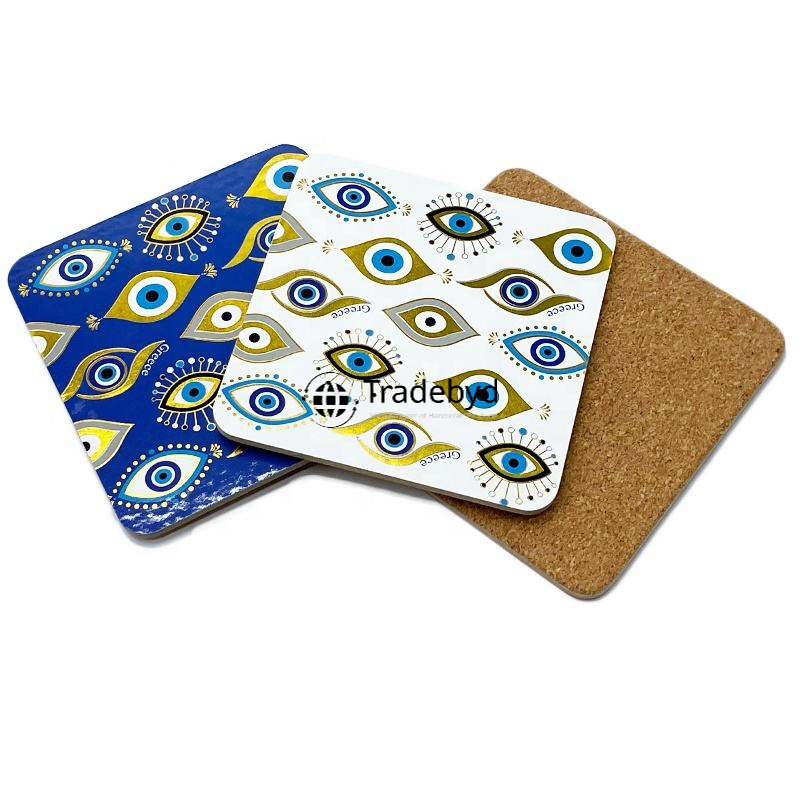 Available in different colors