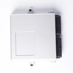 Generation Kraftstoffs ystem Umrüst sätze Gas ausrüstung für Auto Kit für andere Auto motor teile - Product Image 3
