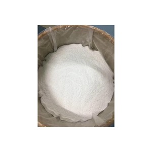 工厂供应99% min对羟基苯甲酸丙酸钠/对羟基苯甲酸丙酸钠CAS 35285-69-9