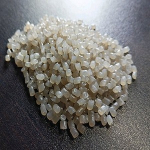 HDPE ขายส่งสำหรับโรงงานแปรรูป - Product Image 4