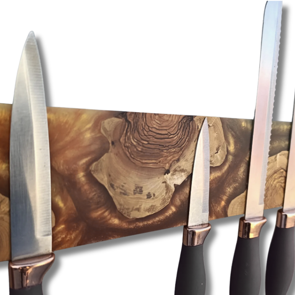 กำหนดเอง