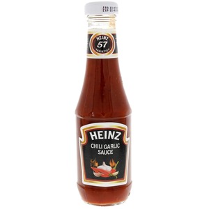 Factory Price Premium Grade Heinz Chilli <strong>Sauce</strong> In Stock with Fast Delivery Best Quality Chilli <strong>Sauce</strong> for Restaurants and Kitchen - Product Image 2