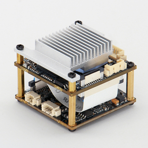 120fps 2MP Super Starlight IMX385+Hi3516AV300 <strong>IP</strong> <strong>Camera</strong> Module Network <strong>Camera</strong> API SDK CGI RTSP CCTV <strong>Camera</strong> PCB Board SIP-K385A - Product Image 4