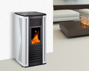 欧洲优质燃木炊具价格低廉 - Product Image 4