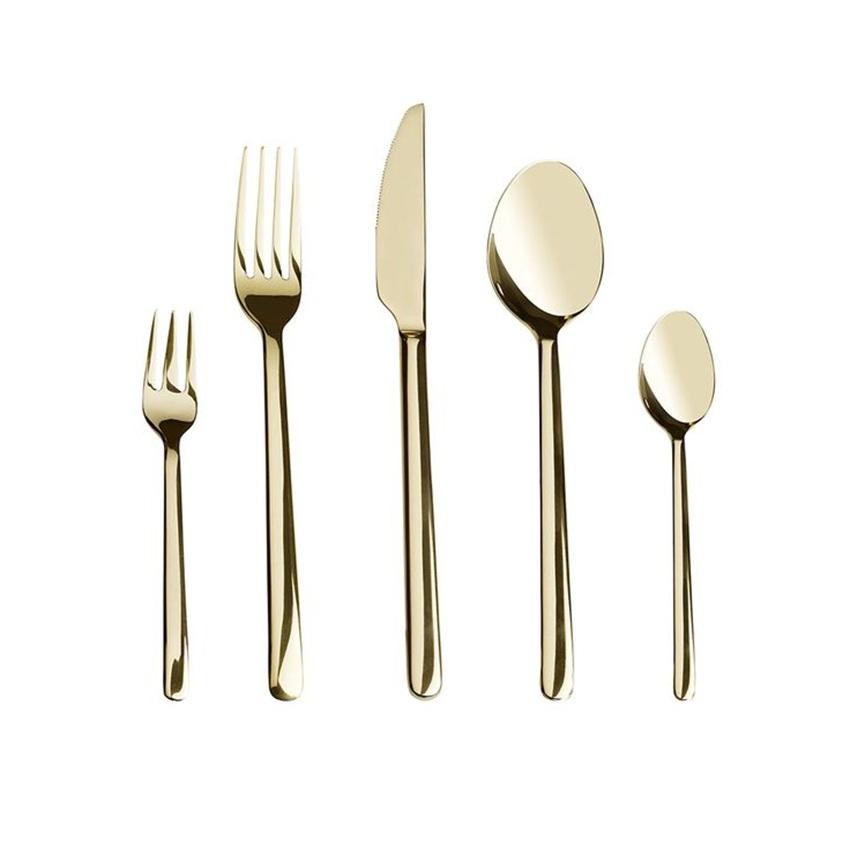 ตามที่แสดง