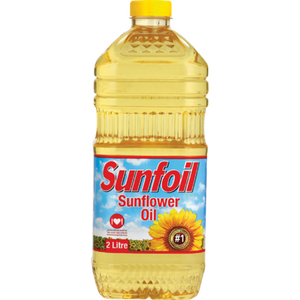 Tonny <span class=keywords><strong>Gold</strong></span> 5 L (葵花籽油) 维生素e的主要来源批发价格
