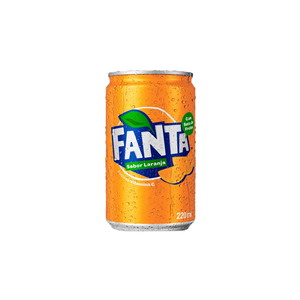 wholesale Popular F-anta orange <strong>juice</strong> sparkling soft drink all kind fruit <strong>juice</strong> Flavor 330ml cans exotic Carbonated drinks