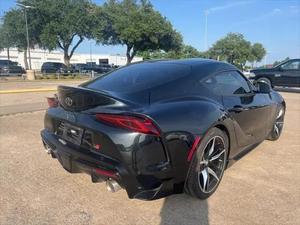2022トヨタGRスープラ3.0 - Product Image 4