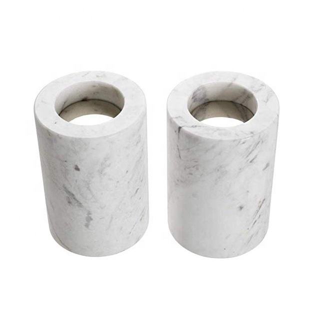 Adapté aux besoins du client