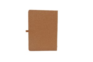 Yellow Little Joy Planner Hardbound <strong>Dated</strong> Planner Pocket <strong>Notebook</strong> A Beautiful &amp; Inspiring <strong>Notebook</strong> for Note &amp; Gratitude - Product Image 6
