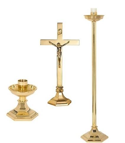 ตามที่แสดง