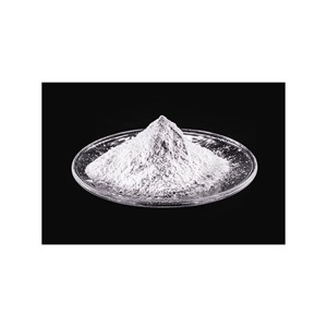 Sodyum metilparaben (CAS 5026-62-0) 4-hidroksibenzoat tuz kozmetik koruyucu günlük kimyasal ürün - Product Image 4