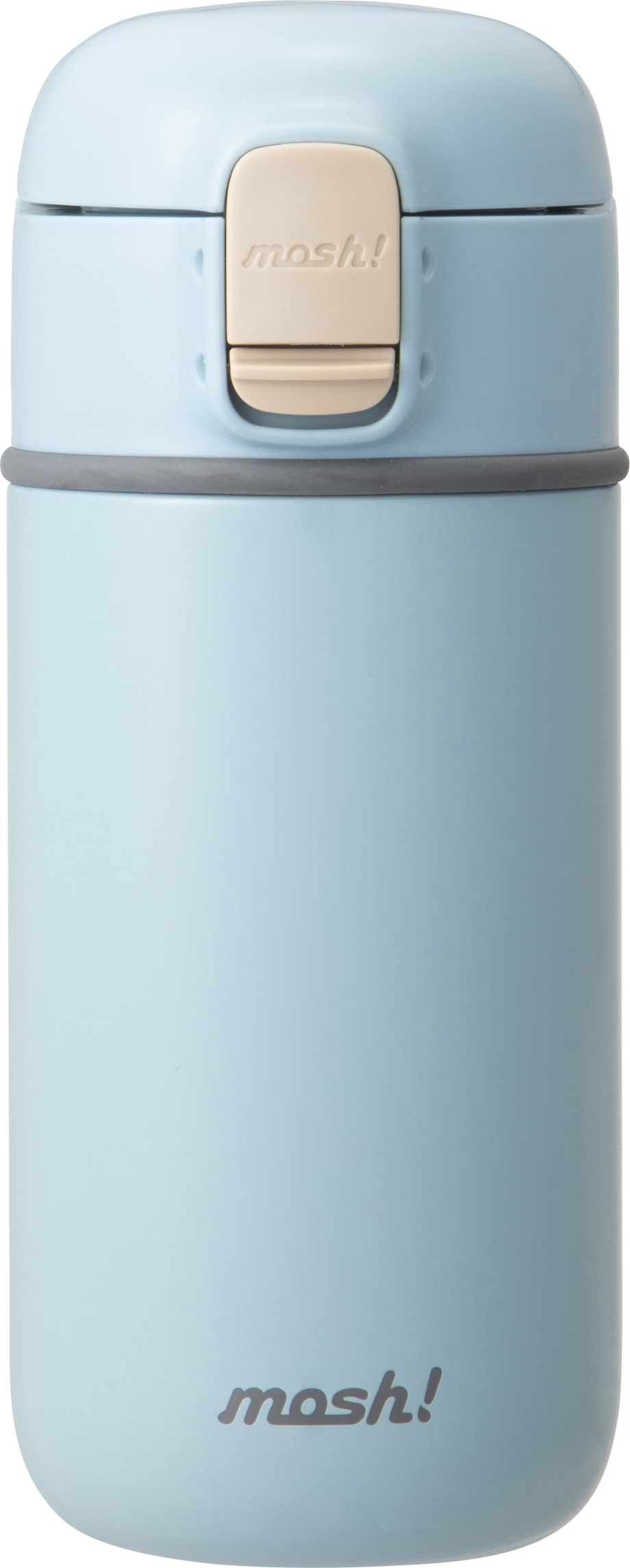 turquoise 450ml