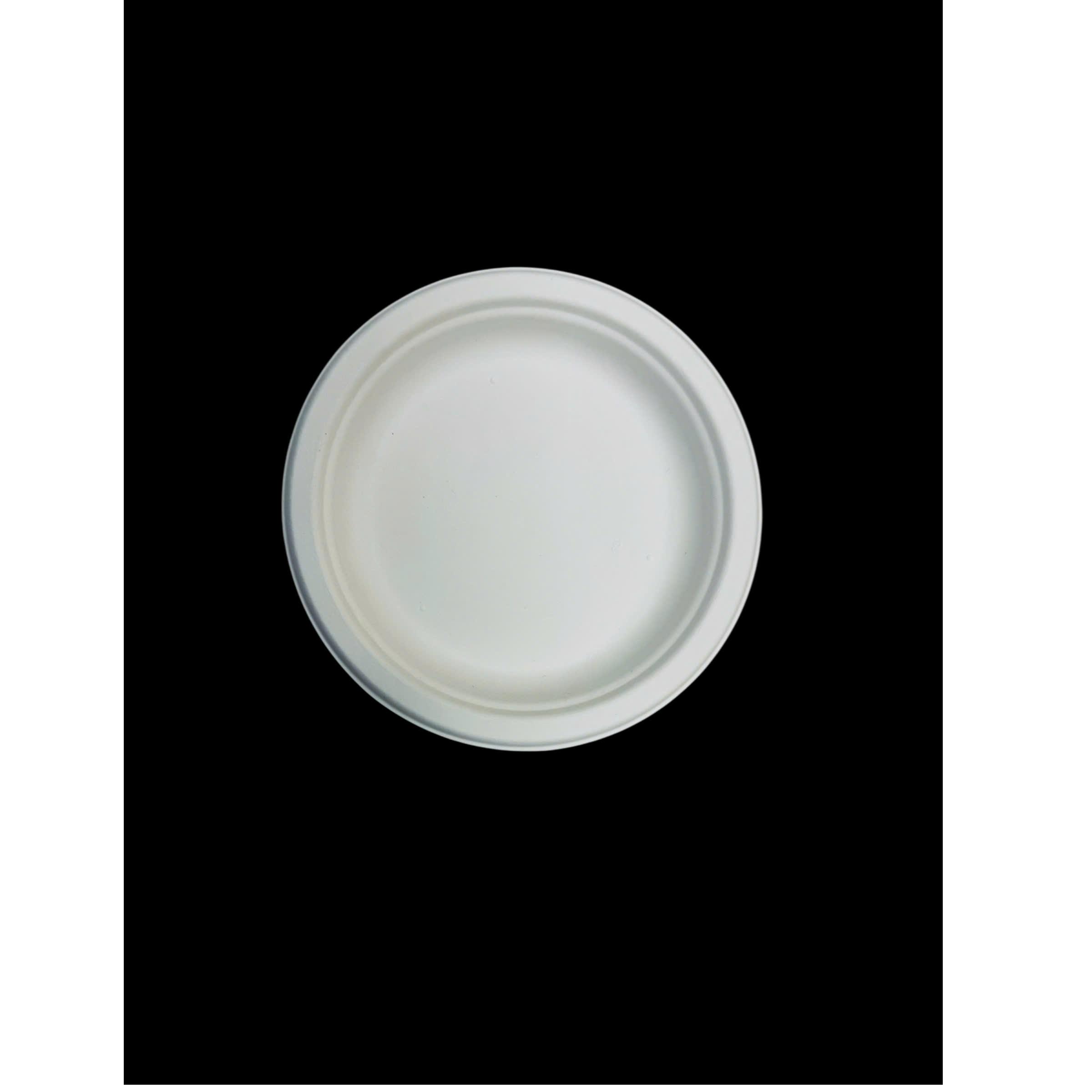 Blanco y marrón (natural)