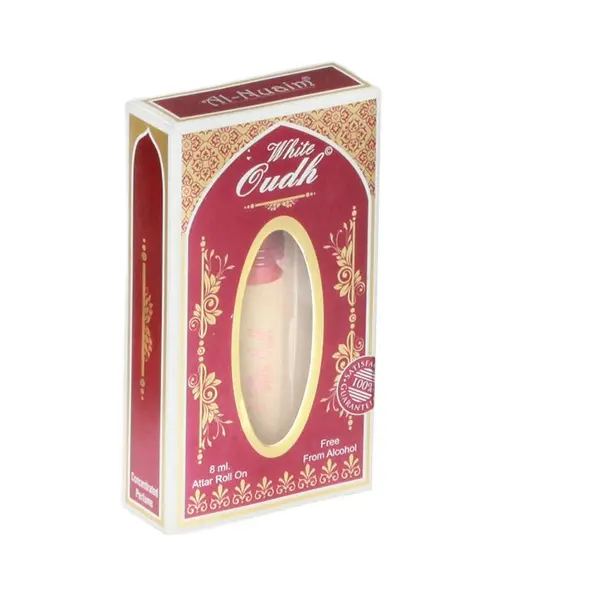 Customization Window Stuck Boxes For Perfumes Sample Lipstick Guangdong Paper Boxes Essential Oil Packaging Box