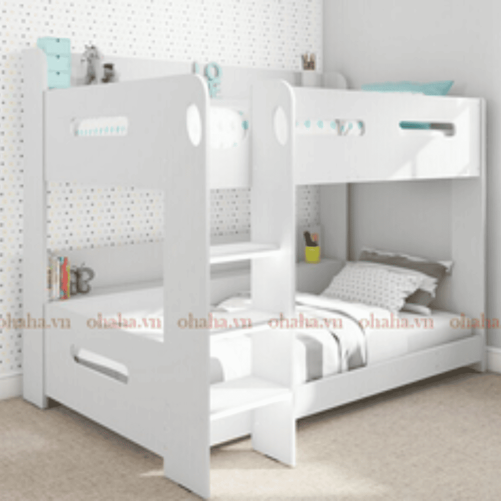 ตามที่แสดงในภาพ