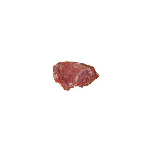 Export Quality Halal Frozen Beef Meat Liver Veal - Boneless Beef - Shank - Buffalo Mea
