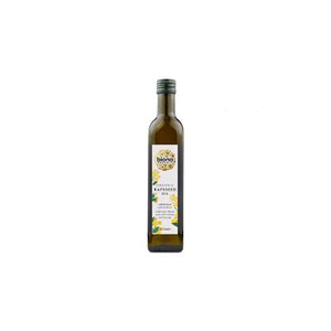 Wholesale 100% Pure &amp; Natural Certified Organic Sesame Cooking <strong>Oil</strong> Price Seed <strong>Oil</strong> for Cold Pressed Plants <strong>Oil</strong> - Product Image 4
