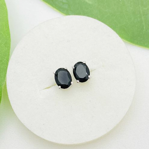 Onyx noir
