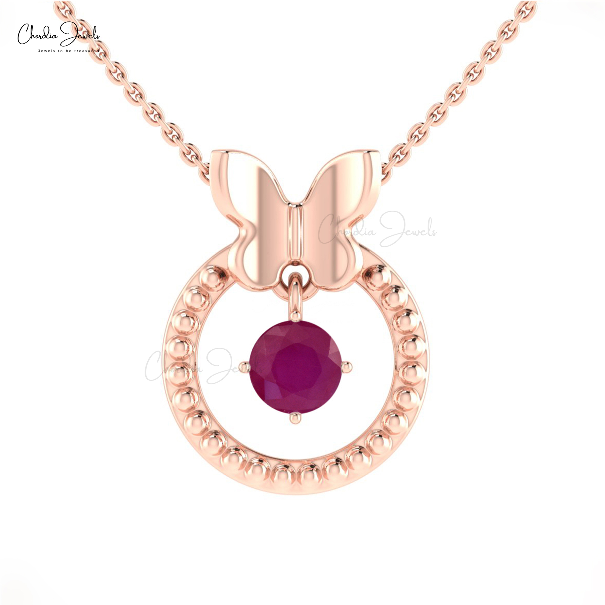 Rose d'or
